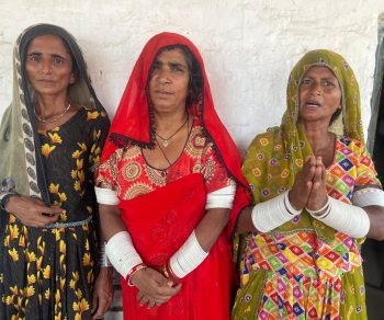 WhatsApp Image 2025-07-24 at 01.51.50_a99a4b32 WhatsApp Image 2025-07-24 at 01.51.50_a99a4b32