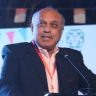 Picture of Naseer Memon